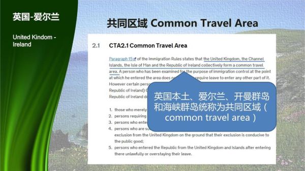德爱英爱澳爱的区别？（德国向爱尔兰提供武器）