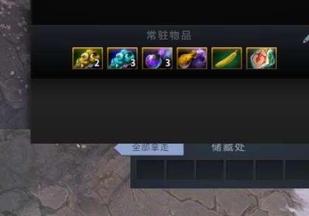 太虚之锤怎么合成？（太虚武器）