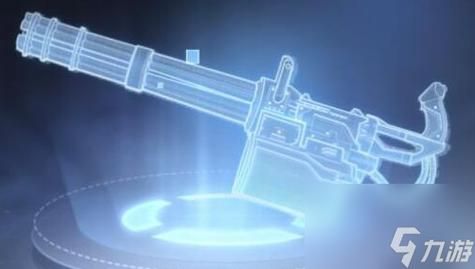 黎明重武器哪个好？（泰拉瑞亚武器大全黎明）