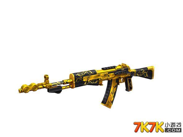 cod19特战包选什么好？（特战英雄新武器是什么）