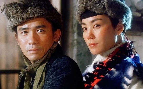 天下无双里面怎样给武器加持？（天下无双80套装武器）