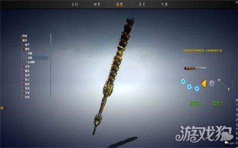 吞噬三部曲都有什么？（吞噬苍穹40级武器怎么得）