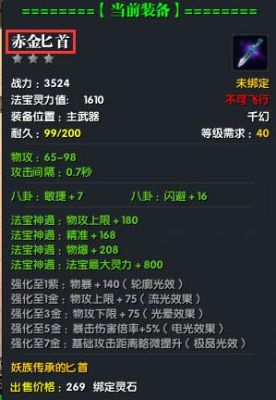 吞噬苍穹小说介绍？（吞噬苍穹ol主武器怎么得）