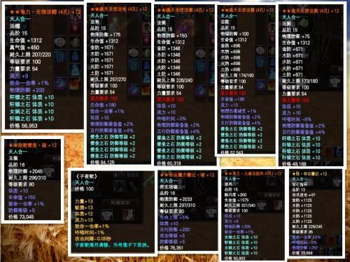 完美国际什么时候出经典版？（完美国际ss武器大全）