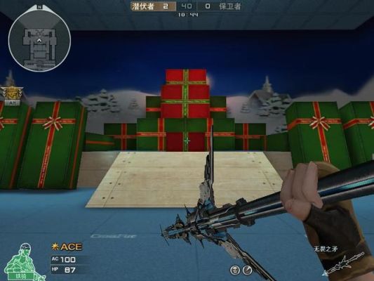 cf无畏之矛怎么得永久？（我的世界武器永久）