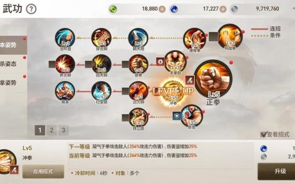 《剑灵》拳师技能加点方法？（西洛剑灵剑士武器装备制作）