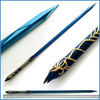 暗黑破坏神的武器具体怎么升级啊?怎么用箱子？（仙剑4升级武器）