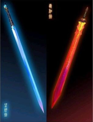 仙剑奇侠传4，全部最强武器？（仙剑奇侠传4最强武器获得）