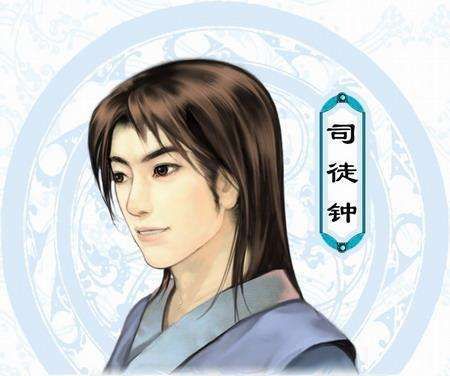 仙剑奇侠传雷元戈怎么获取？（仙剑奇侠传武器工厂）
