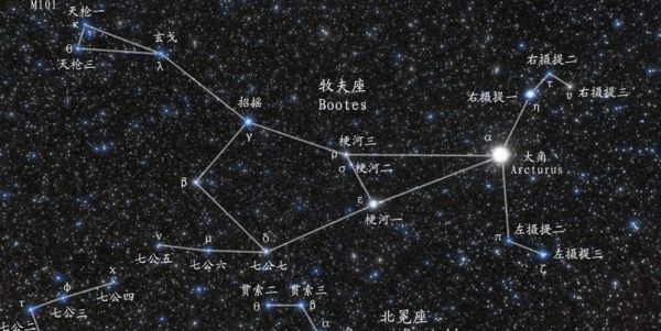 仙剑奇侠传雷元戈怎么获取？（仙剑奇侠传武器工厂）