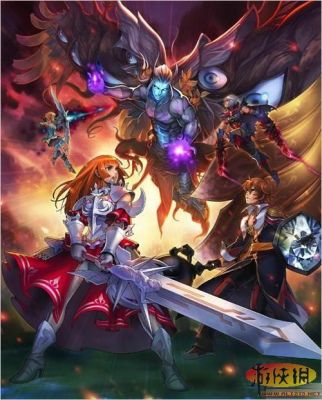 病囊飞刃驱魔之刃哪个强？（仙境传说ro驱魔的武器）