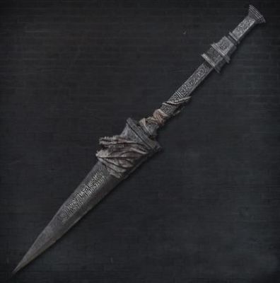 血源诅咒新手什么武器？（血缘诅咒 老猎人武器）