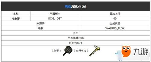 饥荒武器代码？（地球最后之日武器代码）