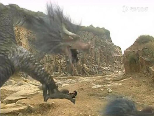 风云2之七武器中的隔世石怎么过？（风云2七武器一个人怎么玩）