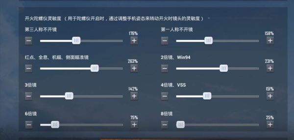卢登猫咪符文出装？（封印者猫咪武器）