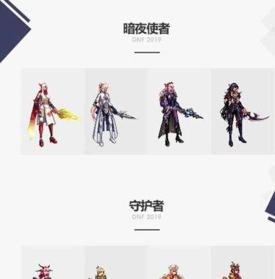 奶爸活动装备怎么选？（国庆奶爸武器装扮）