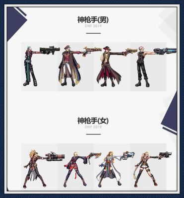 2021国庆套有没有武器装扮？（国庆套武器）