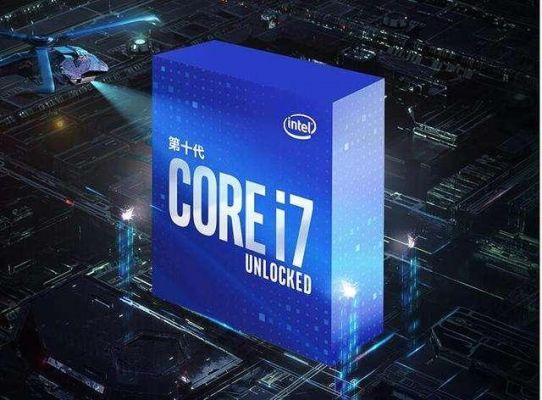 笔记本CPUI73620QM2.2-3.2GHz显卡GT620？（黑道圣徒4武器不会过热）