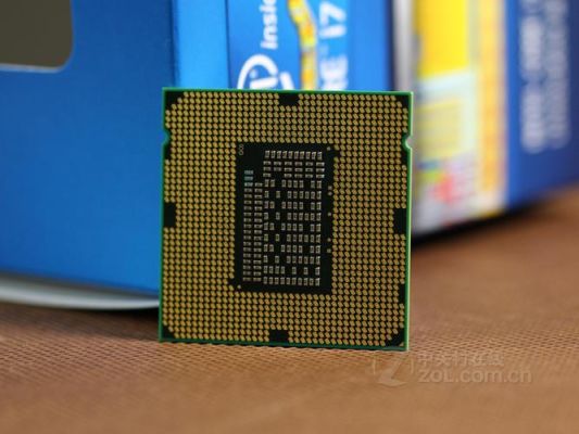 笔记本CPUI73620QM2.2-3.2GHz显卡GT620？（黑道圣徒4武器不会过热）