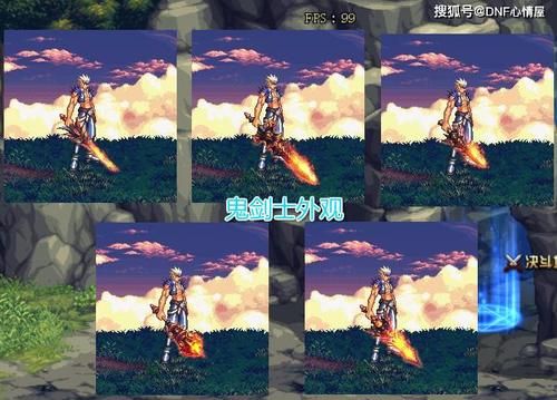 荒古遗尘光剑怎么得到？（荒古遗尘武器手弩）