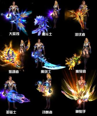 《神鬼世界》信仰系统【献祭之灵】物品介绍？（机械之灵用什么武器）