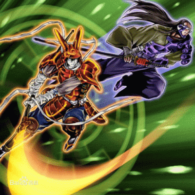 梦幻疾风荡魄装备贵吗？（疾风武器装扮可以交易）