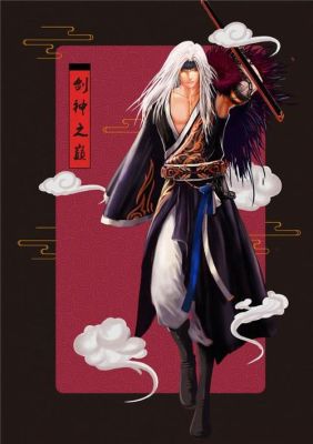疾风剑魂70级红色武器怎么获得？（剑魂70史诗武器哪里刷）