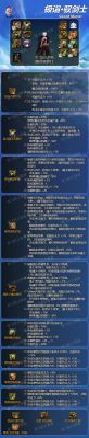 剑宗上衣选什么技能？（剑宗换装人剑合一武器）