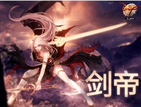 剑宗怎么关掉魔剑显示？（剑宗武器隐身补丁）