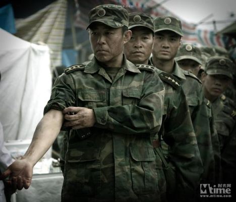 惊天动地力量宝石升级，Lv2是什么意思？（惊天动地武器）