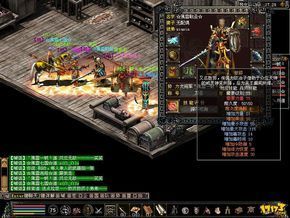 烈焰飞雪中玉兔是怎样合成的？（烈焰飞雪武器打造）