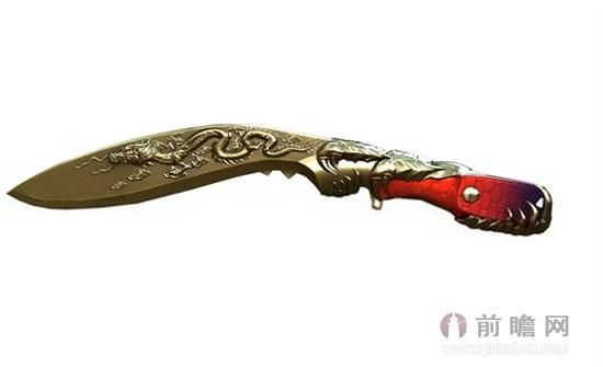 勇士觉醒 65级的武器最强的是什么？（领主之塔60级ss武器）