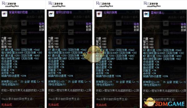 女魔法师的三级称号有什么？（领主之塔魔枪士武器）