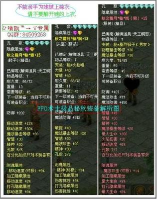自由幻想鞋子觉醒消耗材料？（龙之谷觉醒时装武器）