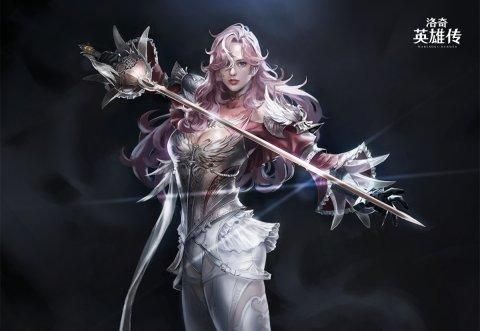 洛奇英雄传哪些衣服会爆？（洛奇英雄传操作炸武器视频）