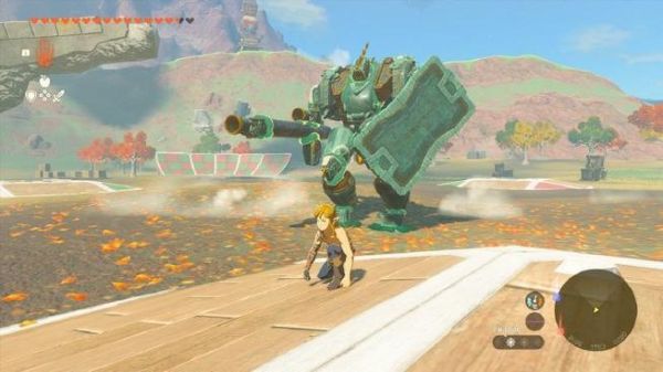 王者之泪海拉鲁可以获得的武器？（魔兽吸血武器）