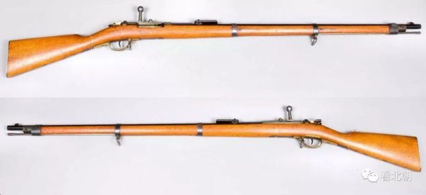 枪炮大师装备推荐？（枪炮师拿什么武器好）