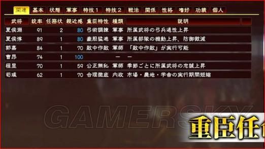 三国志13和三国志12相比,谁更好玩？（三国13能带多少武器）