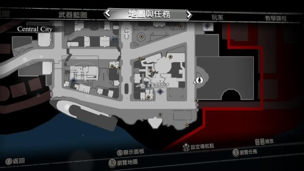 饥荒蓝图mod介绍？（丧尸围城3武器蓝图mod）