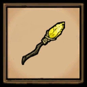 饥荒蓝图mod介绍？（丧尸围城3武器蓝图mod）