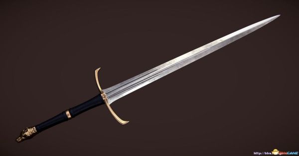 我的世界冰与火之歌祭坛五大神器？（上古卷轴5冰与火之歌武器）