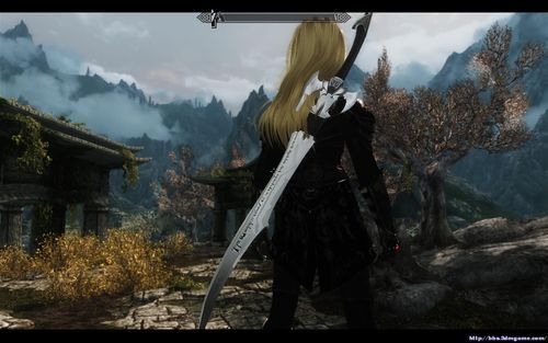 骑马与砍杀2ps5秘籍？（上古卷轴5秘籍武器怎么用）
