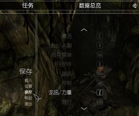 现在英雄无敌5怎么作弊啊？（上古卷轴5双手武器变快代码）