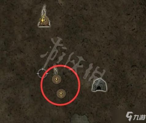 艾尔登如何双持武器？（上古卷轴5双手武器用什么魔法）