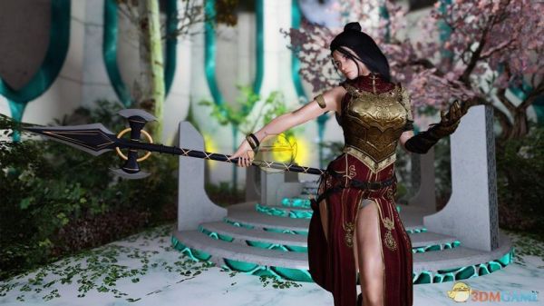 20级左右双持战士拿什么武器好？（上古卷轴5天际双持武器mod）