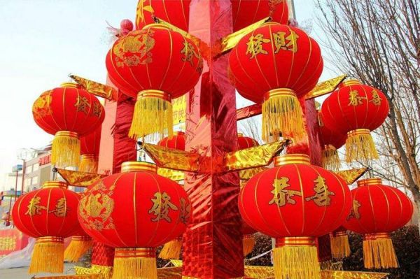 农历正月十二有什么民俗？（上元节的瞎子带什么武器）