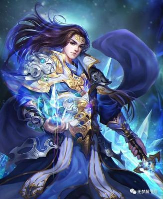 玄幻小说中武器、法宝的等级划分？（神幻神皇专属武器怎么获得）