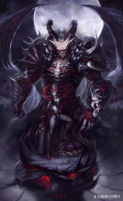 神魔境玄黄境是哪部小说？（神魔之道武器）