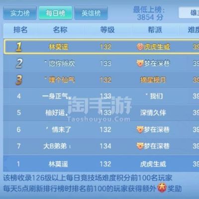 神武4龙宫伤害计算？（神武武器满伤计算）