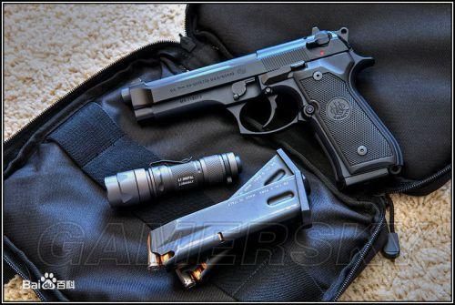 生化危机5武器怎么全部拿到？（生化危机5全解锁武器）